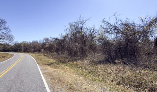 Photo #6 of Off Goodman Road, Lot-2, Pelham, NC 2.6 acres