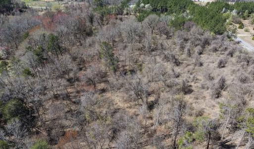 Photo #9 of Off Goodman Road, Lot-2, Pelham, NC 2.6 acres