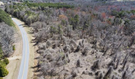 Photo #11 of Off Goodman Road, Lot-2, Pelham, NC 2.6 acres