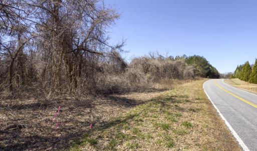 Photo #12 of Off Goodman Road, Lot-2, Pelham, NC 2.6 acres