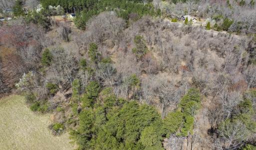 Photo #13 of Off Goodman Road, Lot-2, Pelham, NC 2.6 acres