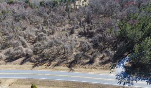 Photo #15 of Off Goodman Road, Lot-2, Pelham, NC 2.6 acres