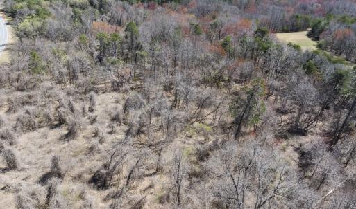 Photo #16 of Off Goodman Road, Lot-2, Pelham, NC 2.6 acres