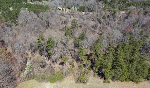 Photo #18 of Off Goodman Road, Lot-2, Pelham, NC 2.6 acres