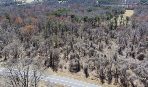 Photo #19 of Off Goodman Road, Lot-2, Pelham, NC 2.6 acres
