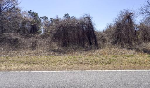 Photo #20 of Off Goodman Road, Lot-2, Pelham, NC 2.6 acres