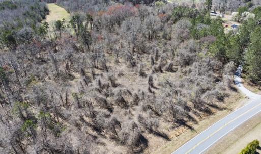 Photo #21 of Off Goodman Road, Lot-2, Pelham, NC 2.6 acres