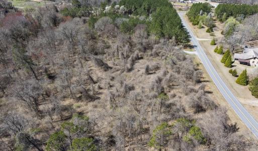 Photo #25 of Off Goodman Road, Lot-2, Pelham, NC 2.6 acres