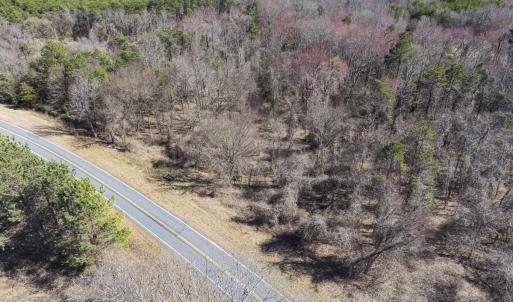 Photo #26 of Off Goodman Road, Lot-2, Pelham, NC 2.6 acres