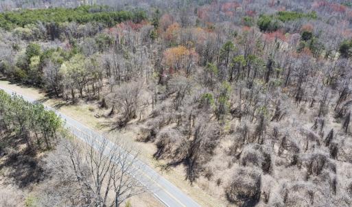 Photo #1 of Lot-3, Off Goodman Road, Pelham, NC 3.3 acres