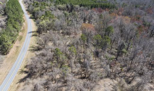 Photo #4 of Lot-3, Off Goodman Road, Pelham, NC 3.3 acres
