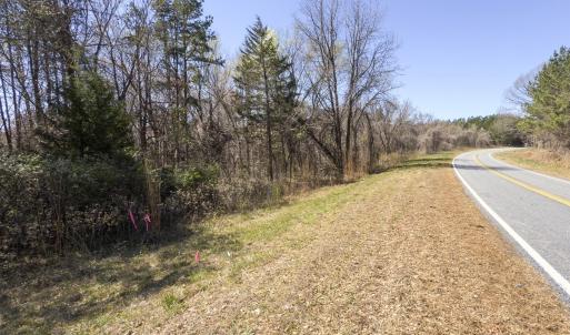 Photo #12 of Lot-3, Off Goodman Road, Pelham, NC 3.3 acres