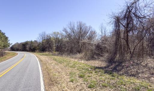 Photo #18 of Lot-3, Off Goodman Road, Pelham, NC 3.3 acres