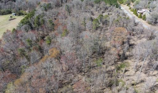 Photo #19 of Lot-3, Off Goodman Road, Pelham, NC 3.3 acres