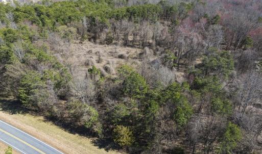 Photo #1 of Off Goodman Road, Lot 4, Pelham, NC 4.5 acres