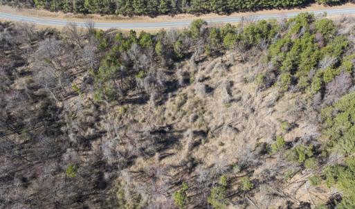 Photo #5 of Off Goodman Road, Lot 4, Pelham, NC 4.5 acres
