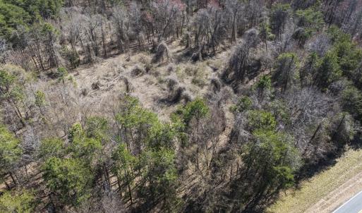 Photo #7 of Off Goodman Road, Lot 4, Pelham, NC 4.5 acres