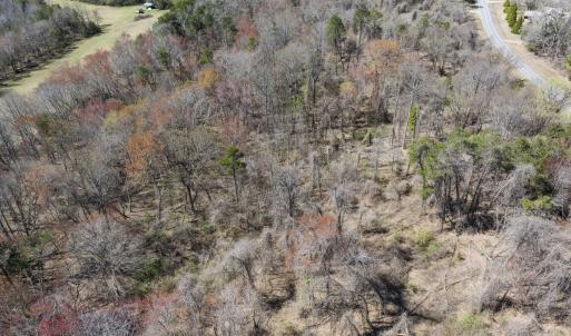 Photo #16 of Off Goodman Road, Lot 4, Pelham, NC 4.5 acres