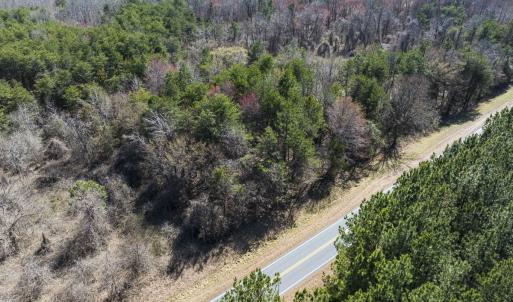 Photo #17 of Off Goodman Road, Lot 4, Pelham, NC 4.5 acres