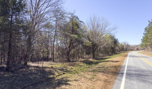 Photo #18 of Off Goodman Road, Lot 4, Pelham, NC 4.5 acres