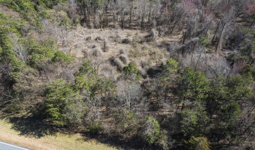Photo #22 of Off Goodman Road, Lot 4, Pelham, NC 4.5 acres