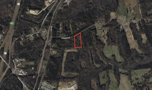 Photo #29 of Off Goodman Road, Lot 4, Pelham, NC 4.5 acres