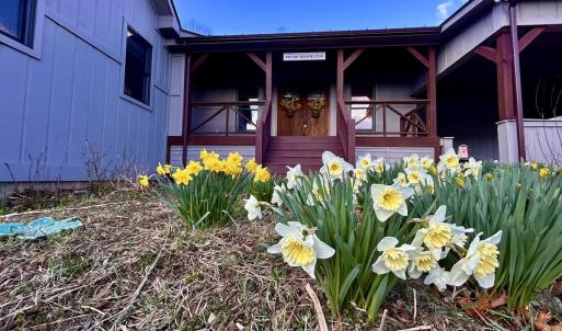Photo #10 of 80 Oriskany Square , Eagle Rock, VA 35.8 acres