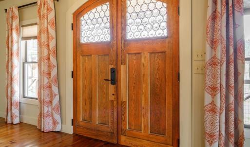 Photo #11 of 80 Oriskany Square , Eagle Rock, VA 35.8 acres