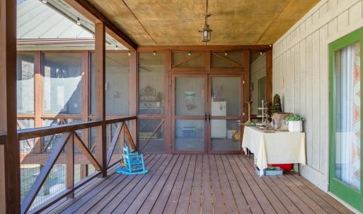 Photo #14 of 80 Oriskany Square , Eagle Rock, VA 35.8 acres