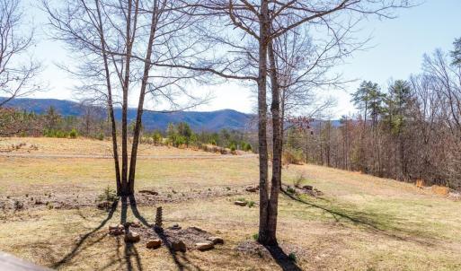 Photo #16 of 80 Oriskany Square , Eagle Rock, VA 35.8 acres