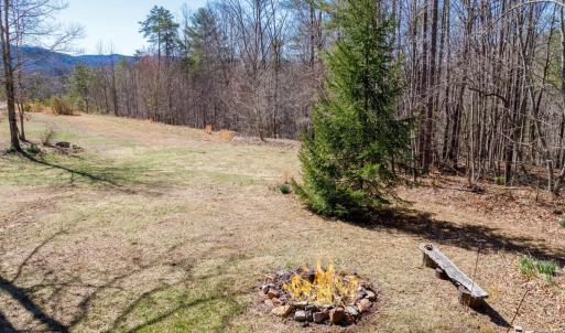 Photo #17 of 80 Oriskany Square , Eagle Rock, VA 35.8 acres