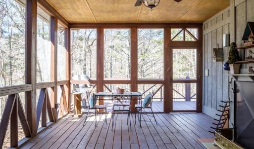 Photo #18 of 80 Oriskany Square , Eagle Rock, VA 35.8 acres