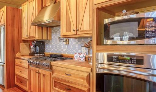 Photo #20 of 80 Oriskany Square , Eagle Rock, VA 35.8 acres