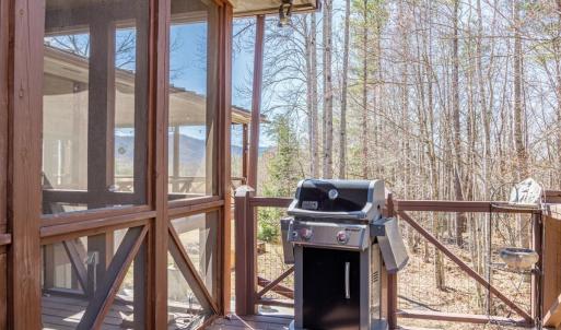 Photo #24 of 80 Oriskany Square , Eagle Rock, VA 35.8 acres