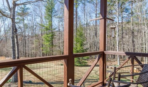 Photo #28 of 80 Oriskany Square , Eagle Rock, VA 35.8 acres