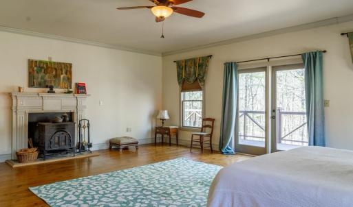Photo #30 of 80 Oriskany Square , Eagle Rock, VA 35.8 acres