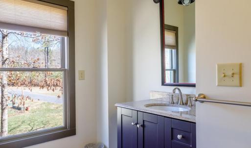 Photo #31 of 80 Oriskany Square , Eagle Rock, VA 35.8 acres