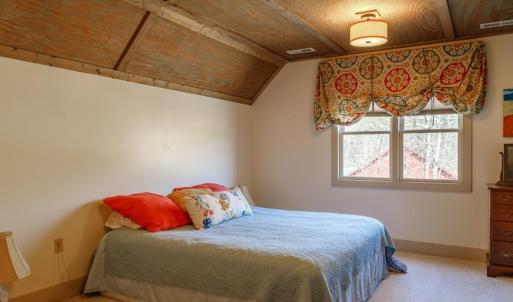 Photo #39 of 80 Oriskany Square , Eagle Rock, VA 35.8 acres