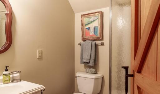 Photo #40 of 80 Oriskany Square , Eagle Rock, VA 35.8 acres