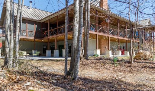 Photo #42 of 80 Oriskany Square , Eagle Rock, VA 35.8 acres