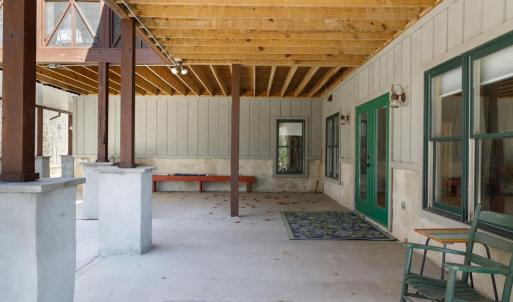 Photo #43 of 80 Oriskany Square , Eagle Rock, VA 35.8 acres