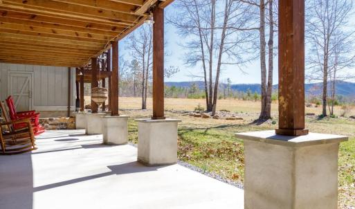 Photo #46 of 80 Oriskany Square , Eagle Rock, VA 35.8 acres