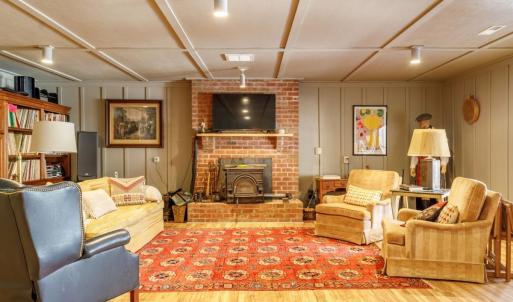 Photo #47 of 80 Oriskany Square , Eagle Rock, VA 35.8 acres