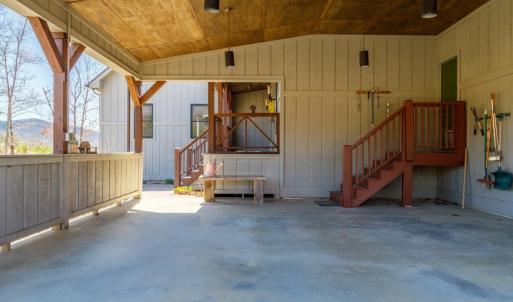 Photo #55 of 80 Oriskany Square , Eagle Rock, VA 35.8 acres