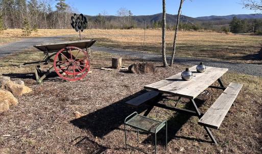 Photo #56 of 80 Oriskany Square , Eagle Rock, VA 35.8 acres