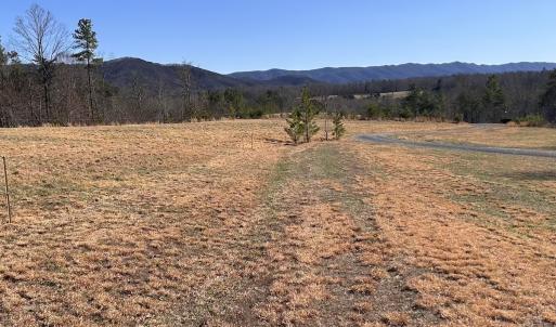 Photo #57 of 80 Oriskany Square , Eagle Rock, VA 35.8 acres
