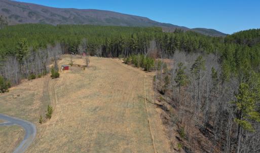 Photo #59 of 80 Oriskany Square , Eagle Rock, VA 35.8 acres