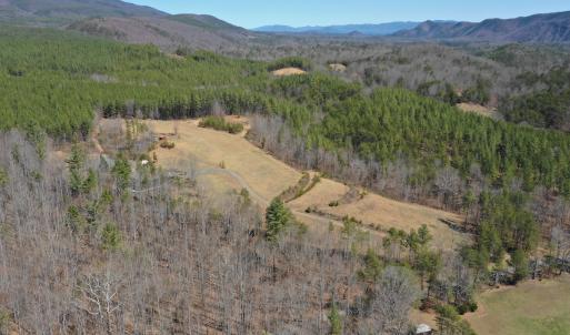 Photo #60 of 80 Oriskany Square , Eagle Rock, VA 35.8 acres