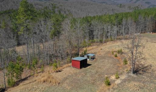 Photo #61 of 80 Oriskany Square , Eagle Rock, VA 35.8 acres