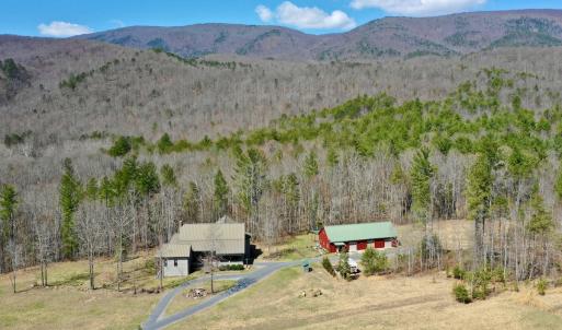 Photo #63 of 80 Oriskany Square , Eagle Rock, VA 35.8 acres